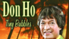 upload_2021-3-8_0-30-20.png