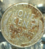 Image-20210306231247.png