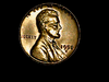 IMG_20210308_093408.png