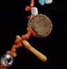 Serrated Coin on Milagro Necklace #1.jpg