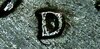 DB18E02F-BEA7-40D2-8E95-B2314F00980F.jpeg