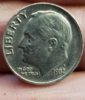 82dime1.png