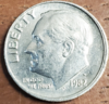 82dime2.png