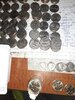 2021 indian dollar.jpg