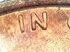 20210304_0849_005_0.000.jpg