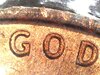 20210304_0849_006_0.000.jpg