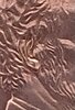 D7187468-7F16-4660-8F87-EC6CC033BAED.jpeg