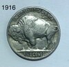 1916 reverse-ccfopt 2.jpg