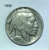 1930 Obverse-ccfopt 2.jpg