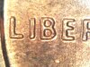 20210304_0855_016_0.000.jpg