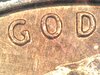 20210304_0856_018_0.000.jpg