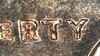 20210304_1213_003_0.000.jpg
