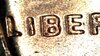 20210304_1213_005_0.000.jpg