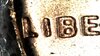 20210304_1213_006_0.000.jpg