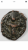C0F5CFD9-E574-4F1E-BEFB-7EFBBA6C681D.png