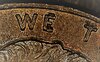20210310_2016_008_0.000 (2).jpg