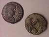 JustinianRomeHalfFollis copy.jpg