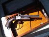 58 Cal Pinfire double barrel.jpg