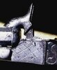 pistol.jpg