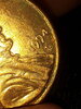 Picture_20210112110131.jpg