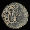 Justin II Anomalous EBCC S 369 OBV.jpg
