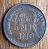 1946-S rev2.jpg