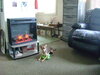 BG Home Stay Day .JPG