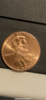 B51A4F4C-F696-41D6-AA6A-A5C8154B2ED7.png