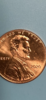 21C6A370-F4EB-4685-8649-3220BE919E31.png
