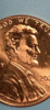 8677CFA5-40C1-4729-A106-0E50181E793D.png