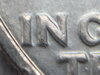 DSC00007.JPG