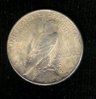 1922 Peace Dollar reverse.jpg