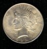 1922 Peace Dollar obverse.jpg