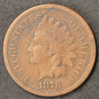 1878-IHC---Obverse.jpg