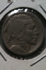 1925 heads.PNG