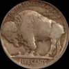 1918 17 D Reverse 600 x 600.jpg