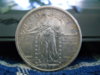 DSCN2437-4.jpg