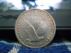 DSCN2438-4.jpg