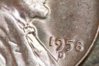 1958D Double 1.jpg
