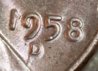 1958D Double 2.jpg