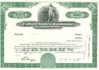 US Bank Note stock.jpg