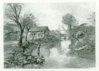 Chinese CP216.jpg