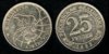 25-Roubles.jpg