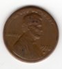 1976Dcent-f.jpg