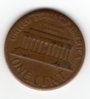 1976Dcent-r.jpg