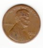 1976Dcent-f.jpg