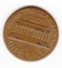 1976Dcent-r.jpg