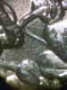 2000-P SC SQ EXTRA TWIG REV.jpg