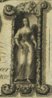 Washington, DC - The Merchants' Bank $1 July 1852.jpg