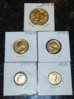 gold coins.jpg